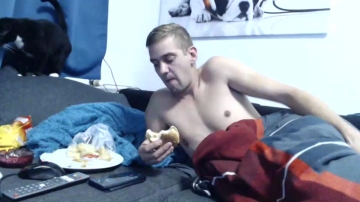Sachazatii  07-11-2021